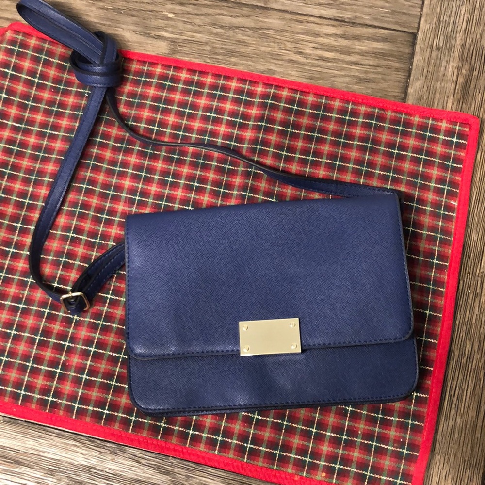 Great condition purse or clutch